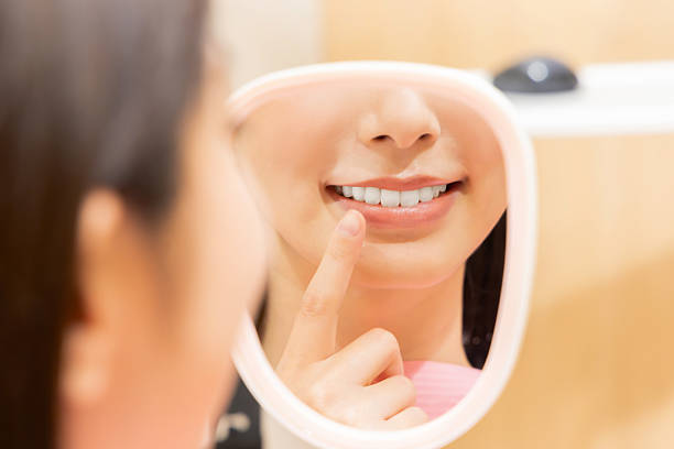 Affordable Dental solutions in Borger, TX